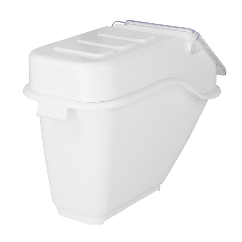 __import__Gastronoble__GJ498-2