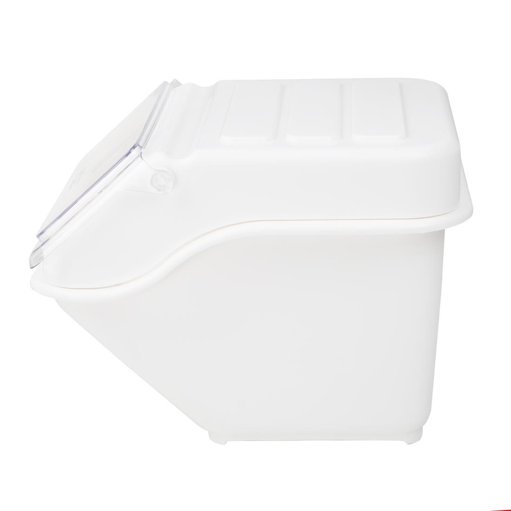 __import__Gastronoble__GJ499-1