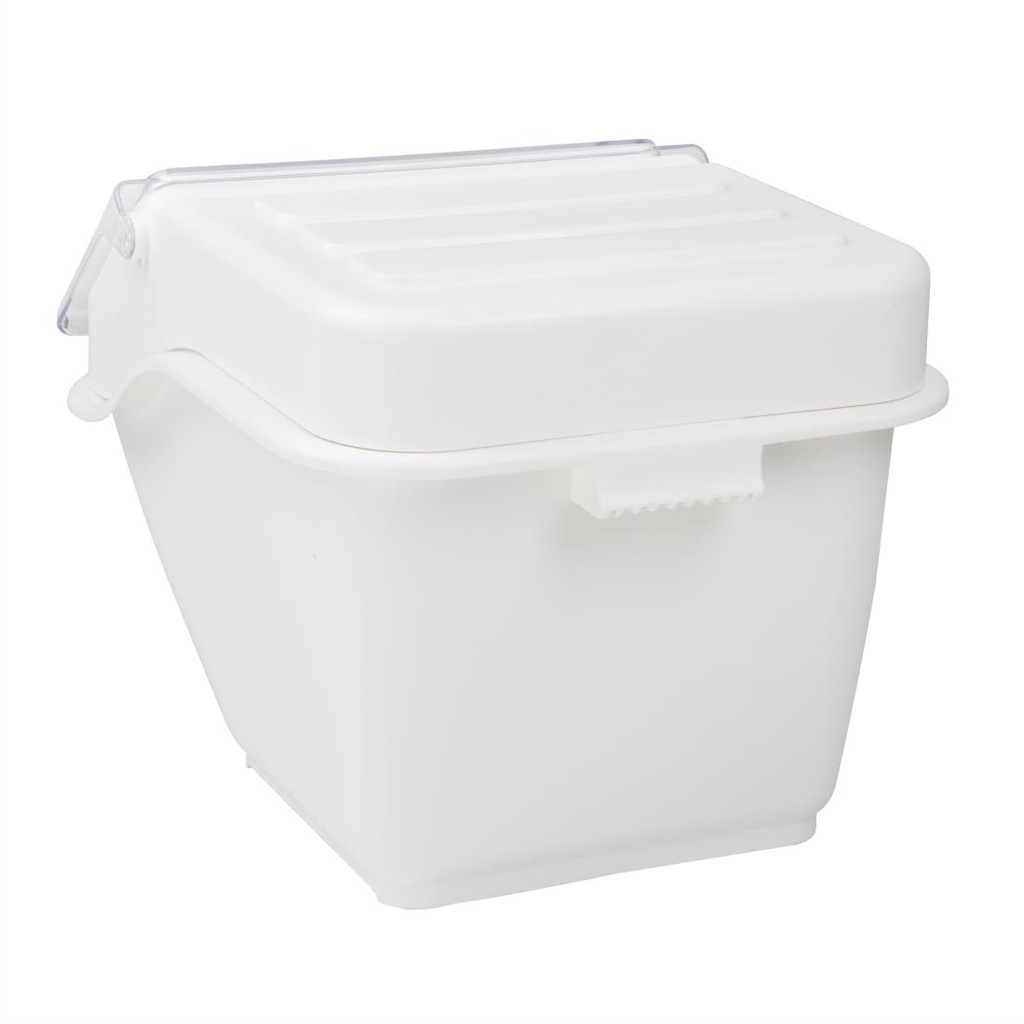 __import__Gastronoble__GJ499-2