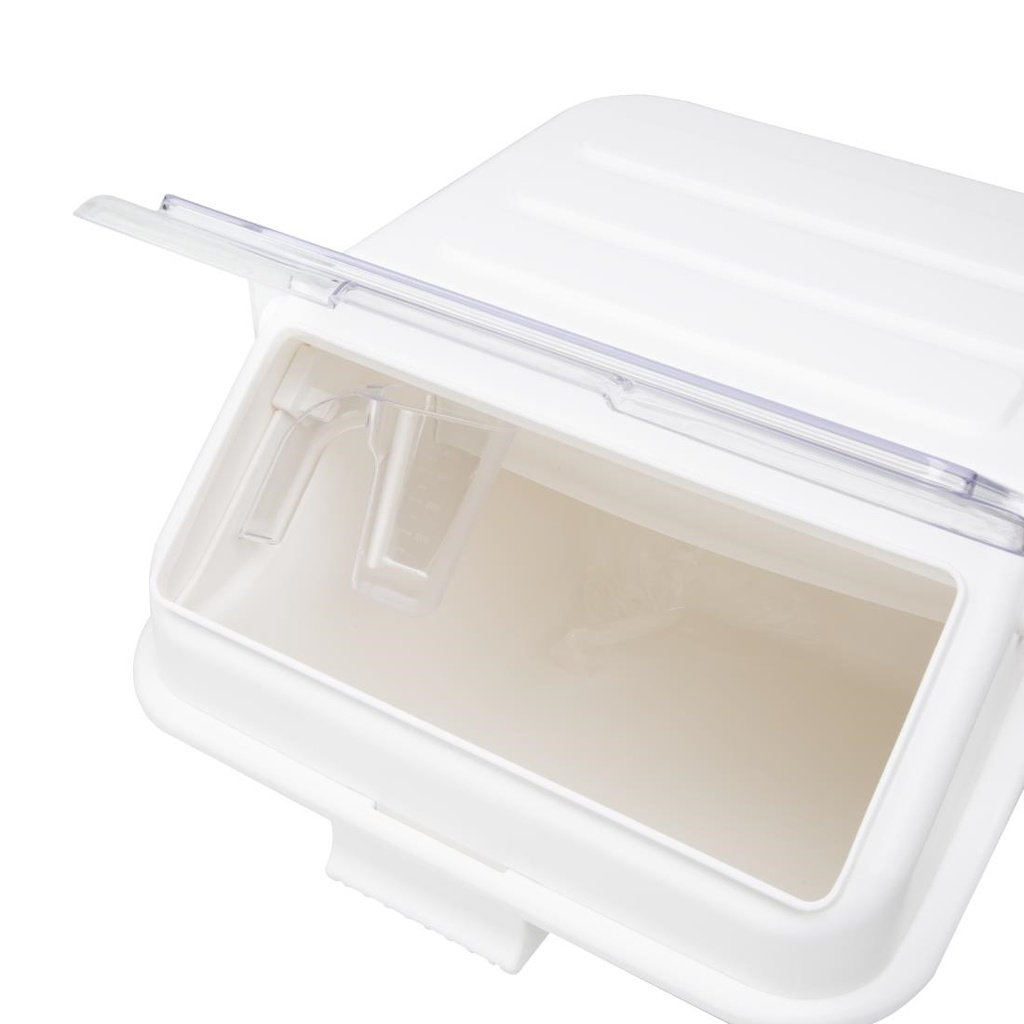 __import__Gastronoble__GJ499-3
