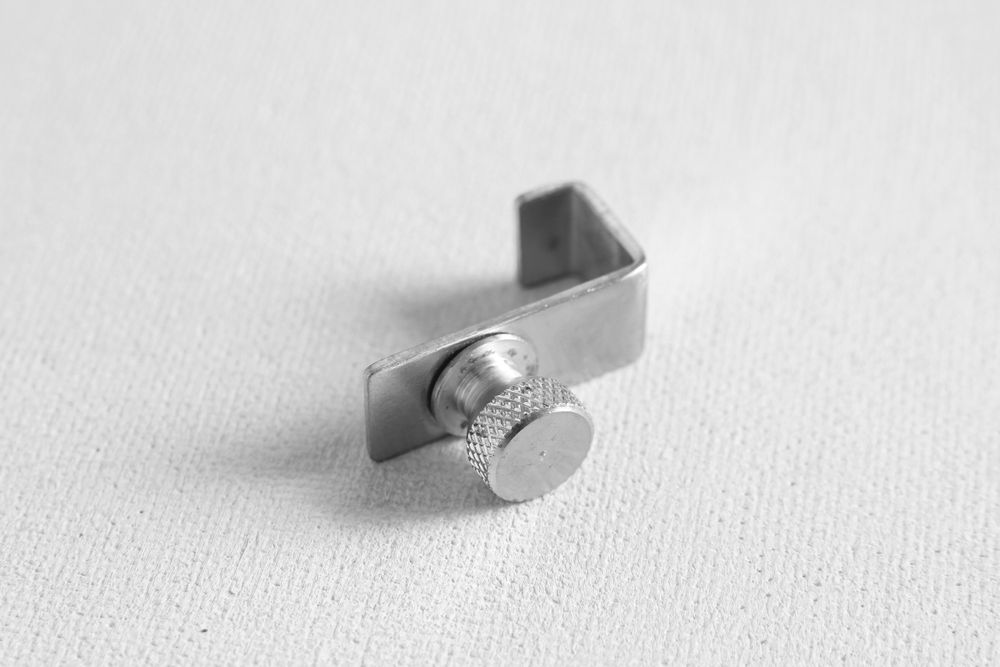 __import__Hendi__8711369812273-3