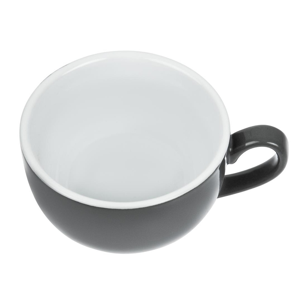 __import__Gastronoble__GK075-2