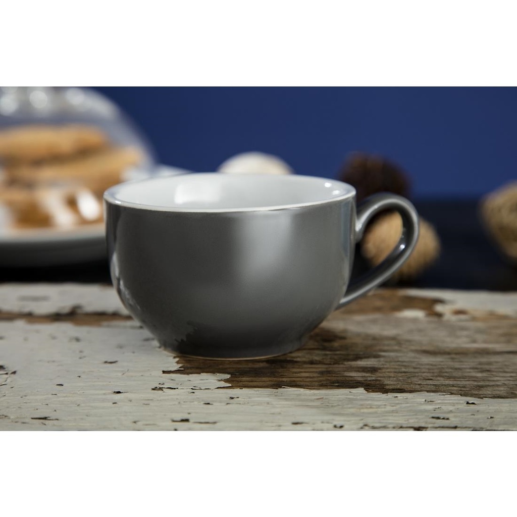 __import__Gastronoble__GK075-5