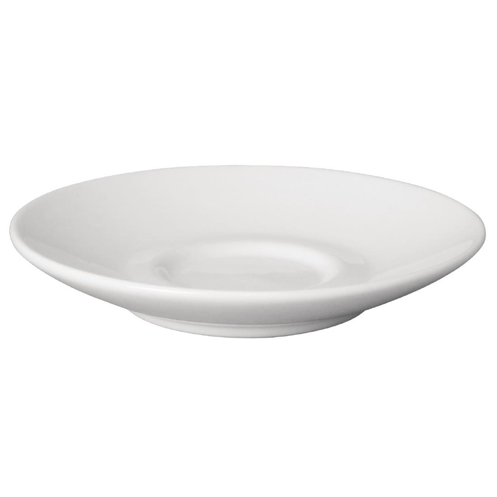 __import__Gastronoble__GK086-1