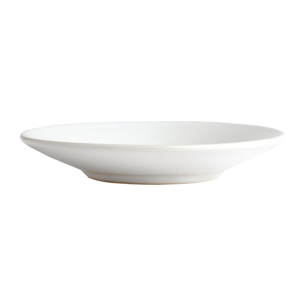 __import__Gastronoble__GK086-2