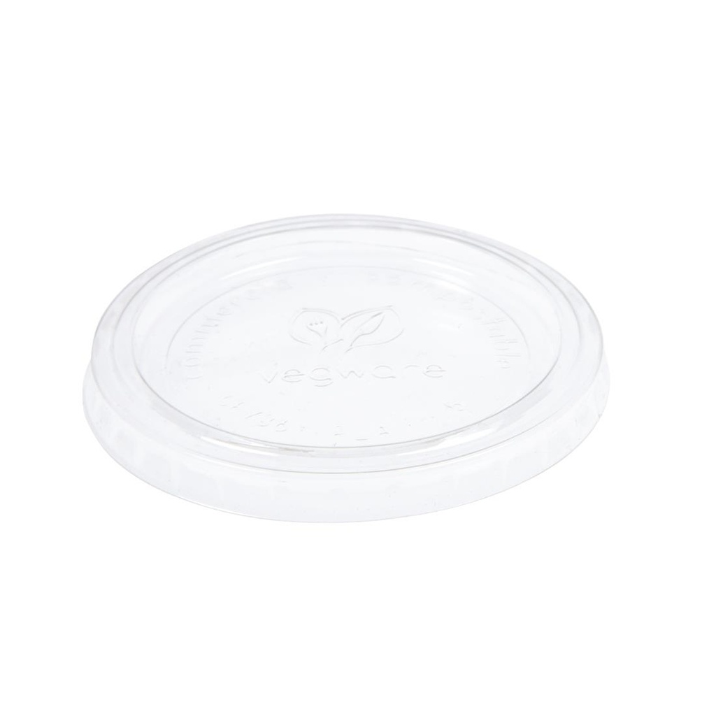 __import__Gastronoble__GK103-2