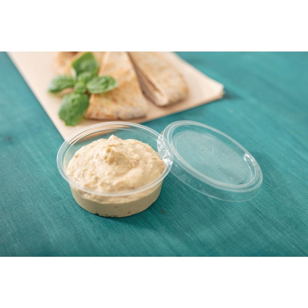 __import__Gastronoble__GK103-4