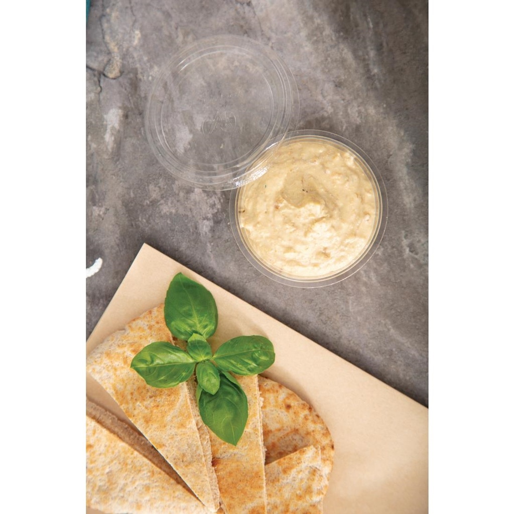 __import__Gastronoble__GK103-5