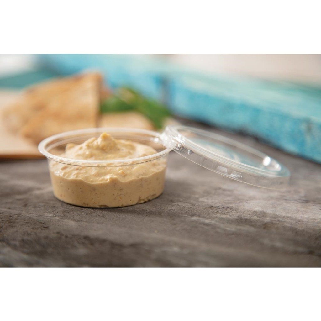 __import__Gastronoble__GK103-6