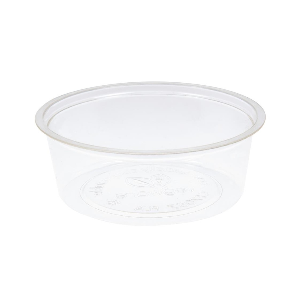 __import__Gastronoble__GK104-2