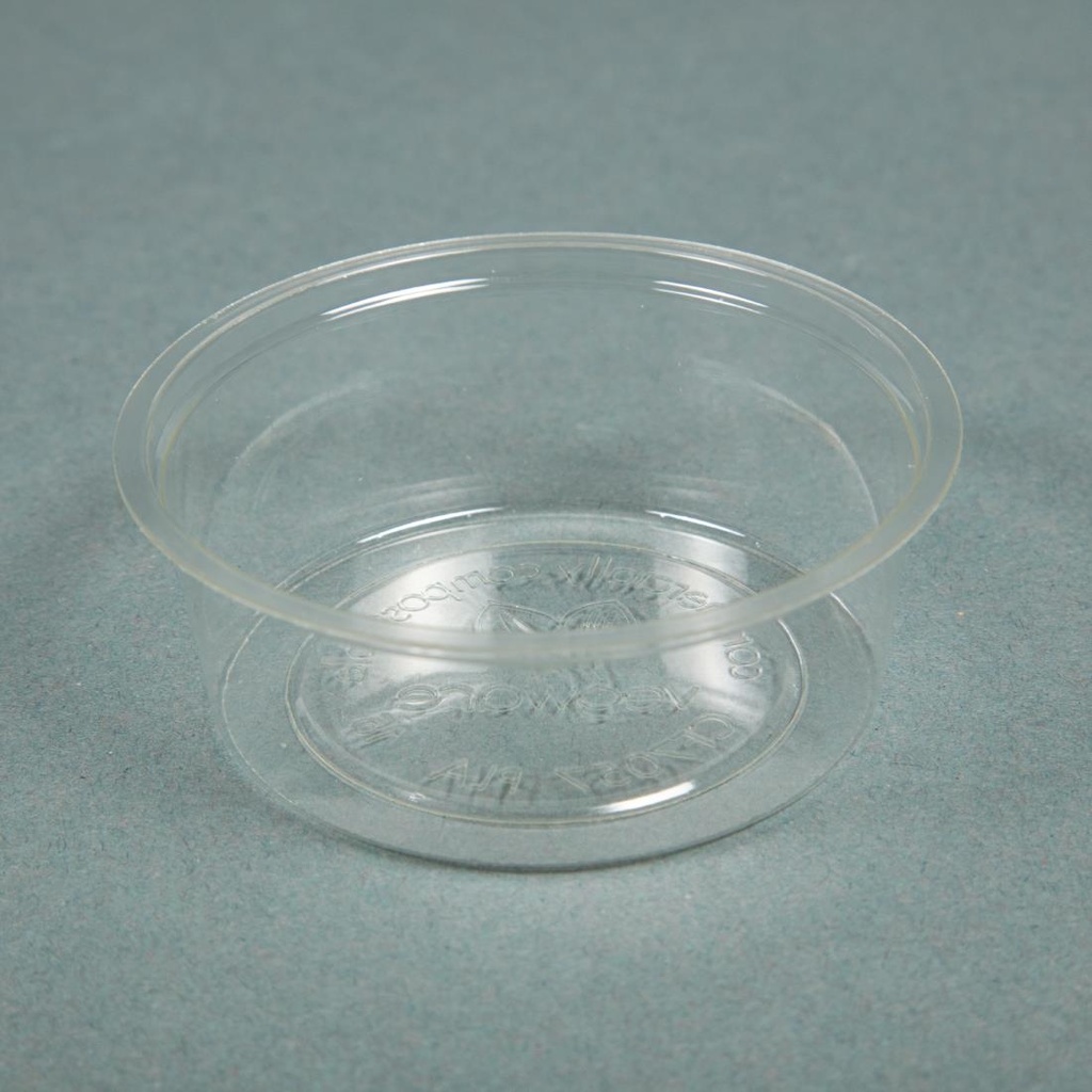 __import__Gastronoble__GK104-3