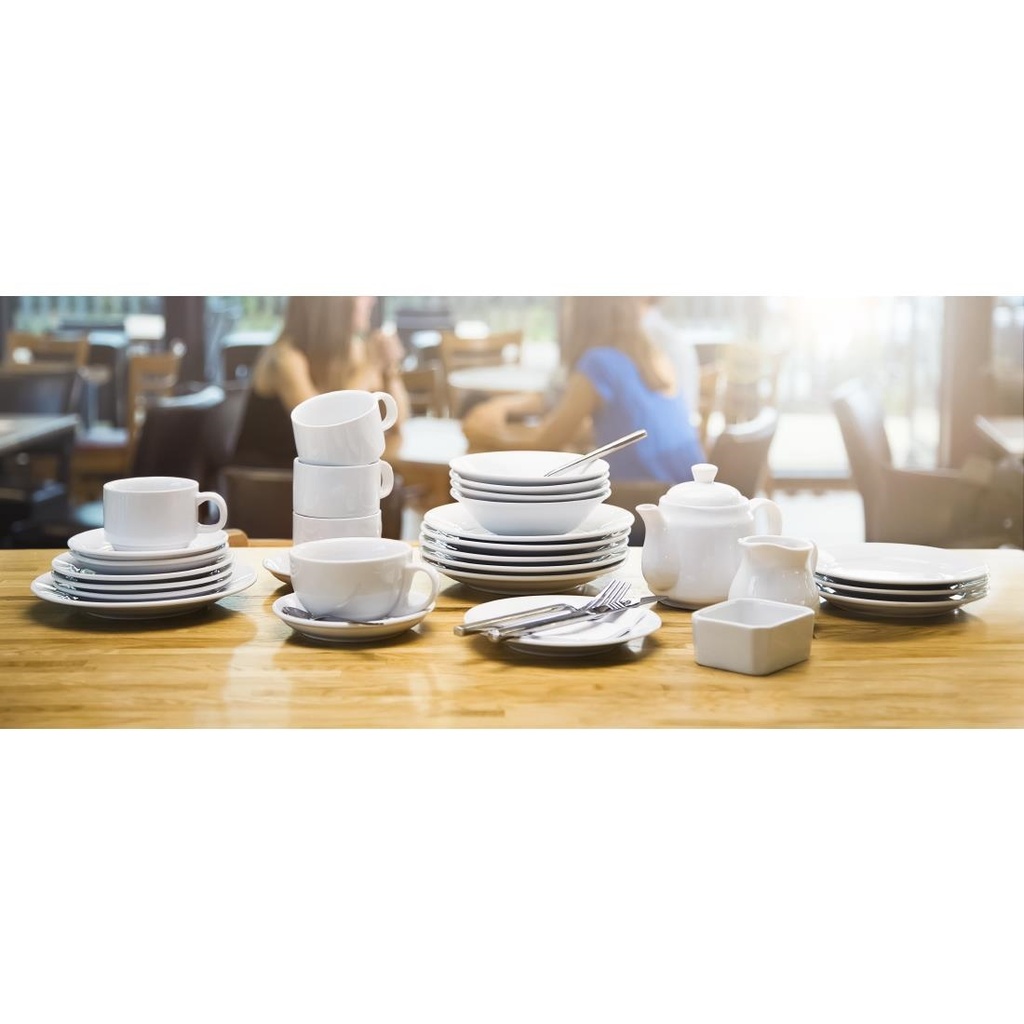 __import__Gastronoble__GK811-6
