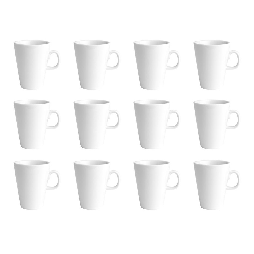__import__Gastronoble__GK811-7