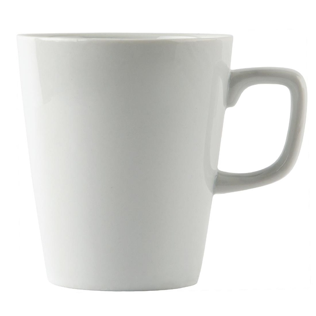 __import__Gastronoble__GK812-4