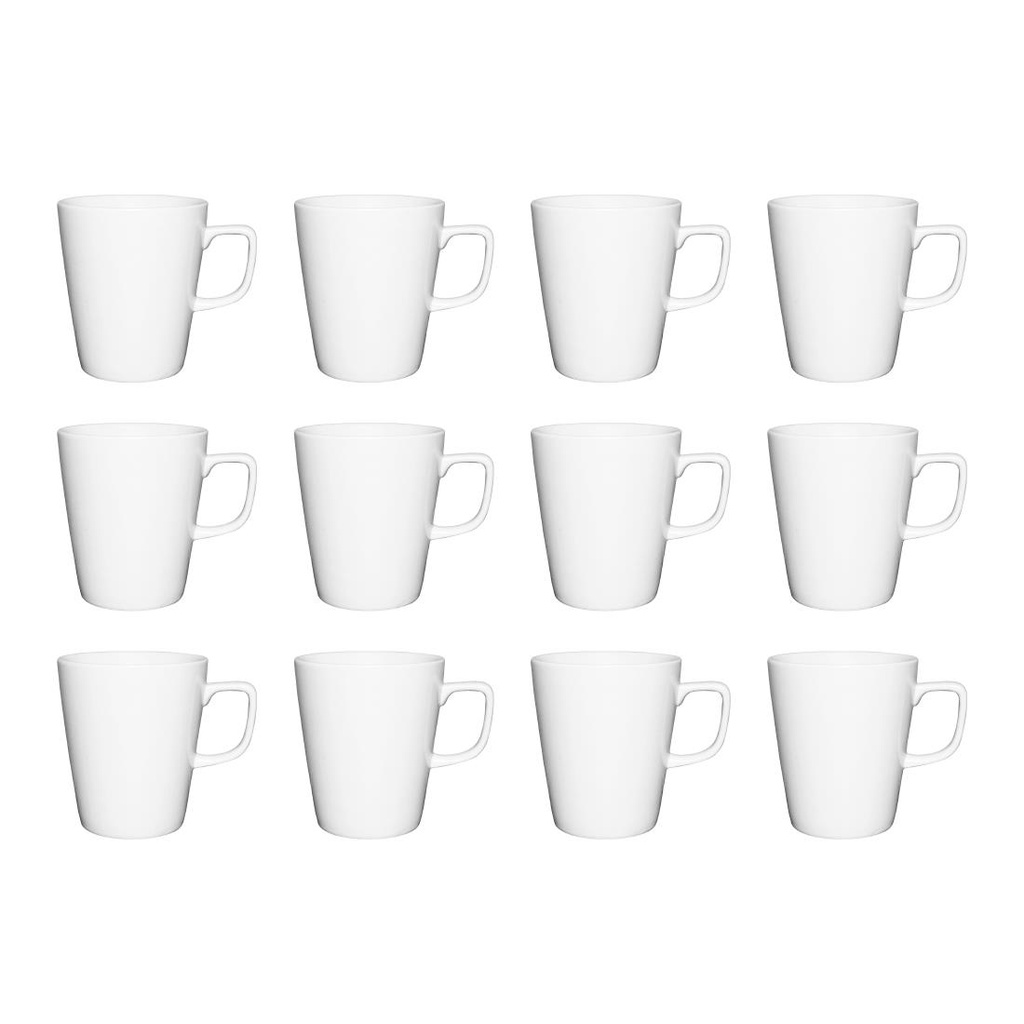 __import__Gastronoble__GK812-6