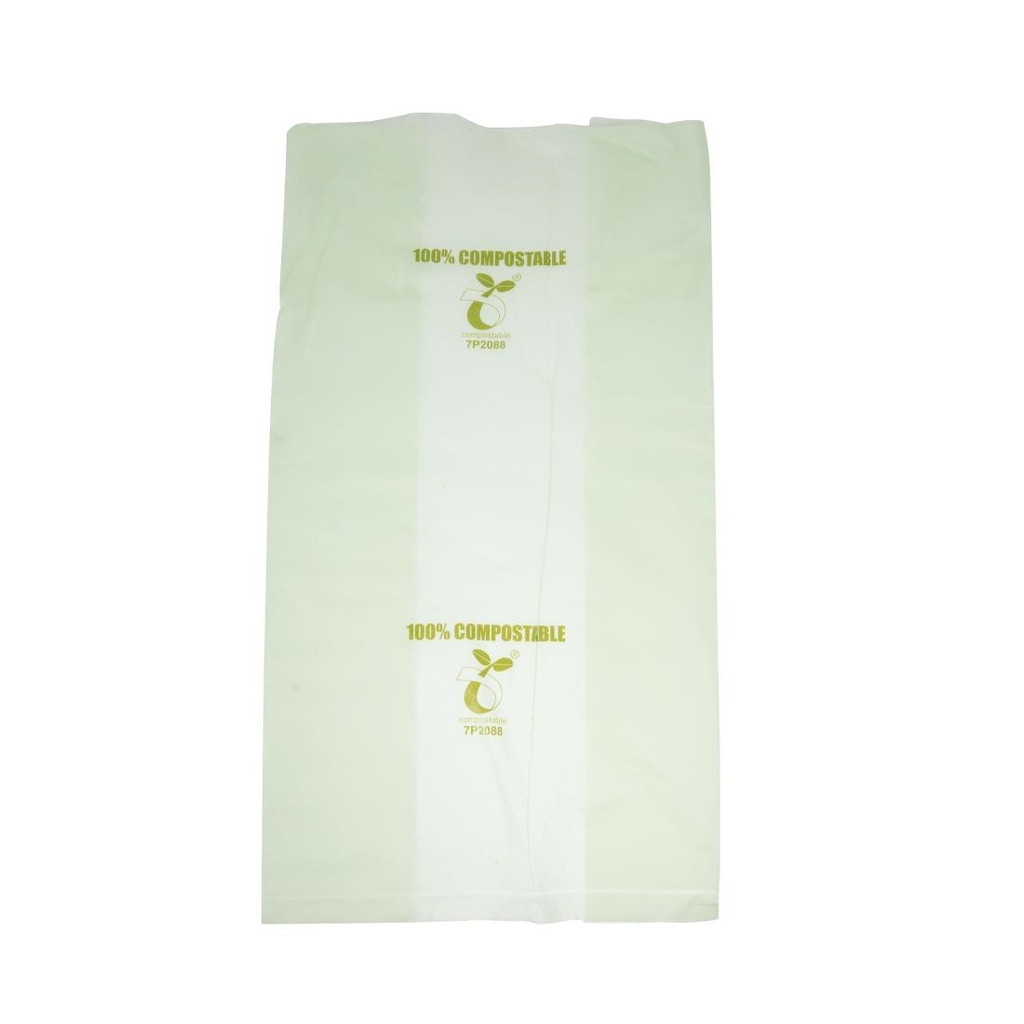 __import__Gastronoble__GK890-2