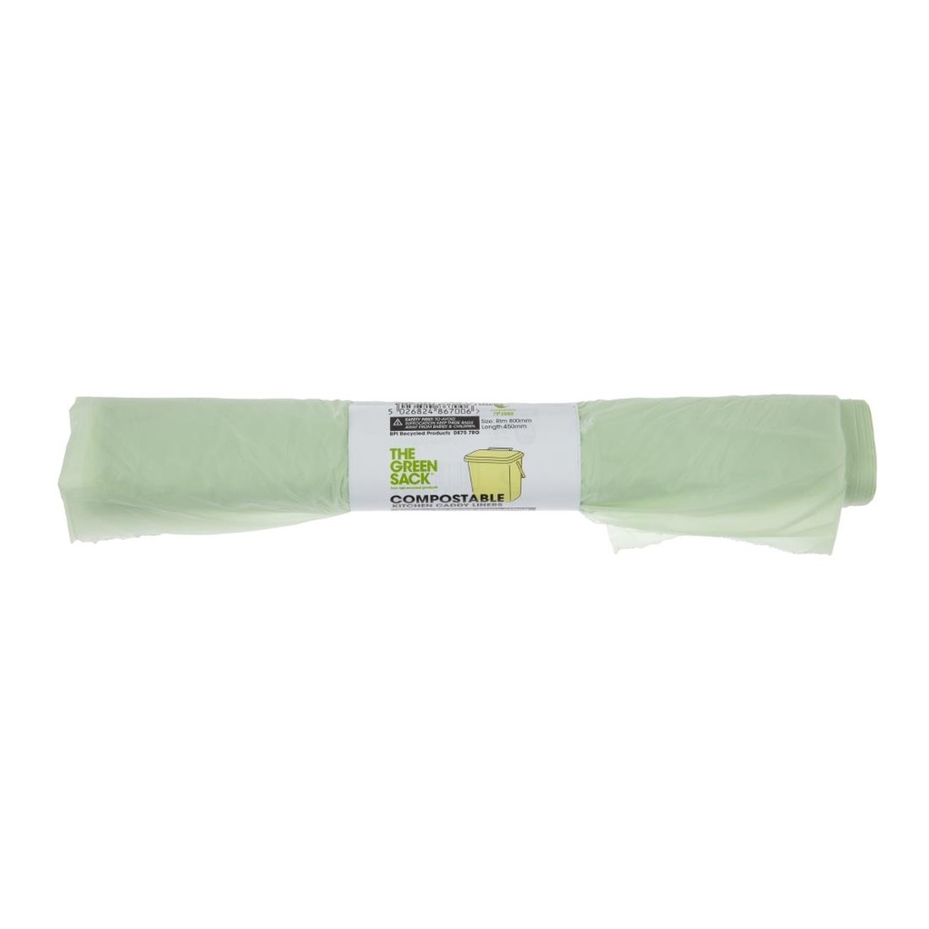 __import__Gastronoble__GK890-4