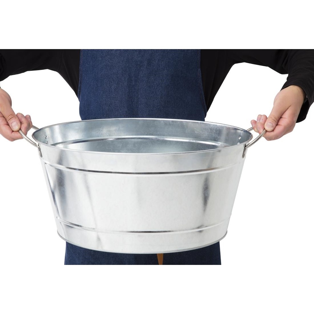 __import__Gastronoble__GK919-1