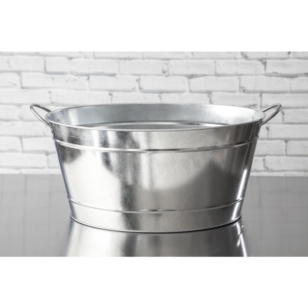 __import__Gastronoble__GK919-2