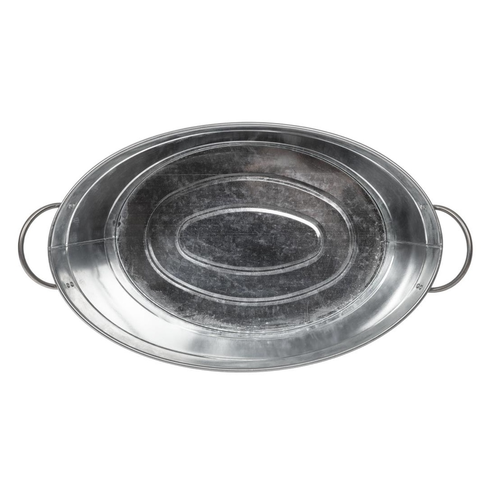 __import__Gastronoble__GK919-4
