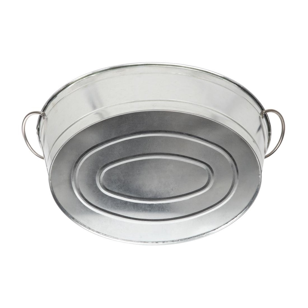 __import__Gastronoble__GK919-5