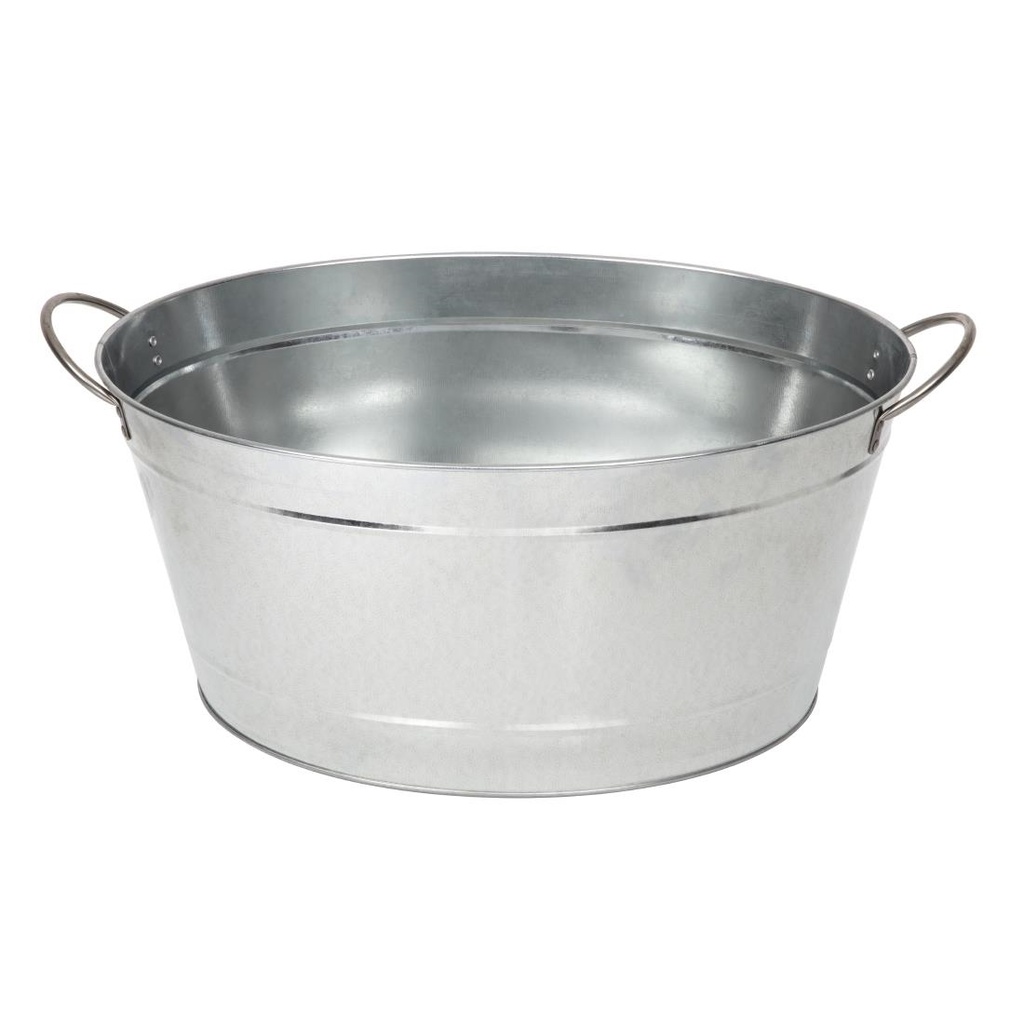 __import__Gastronoble__GK919-6