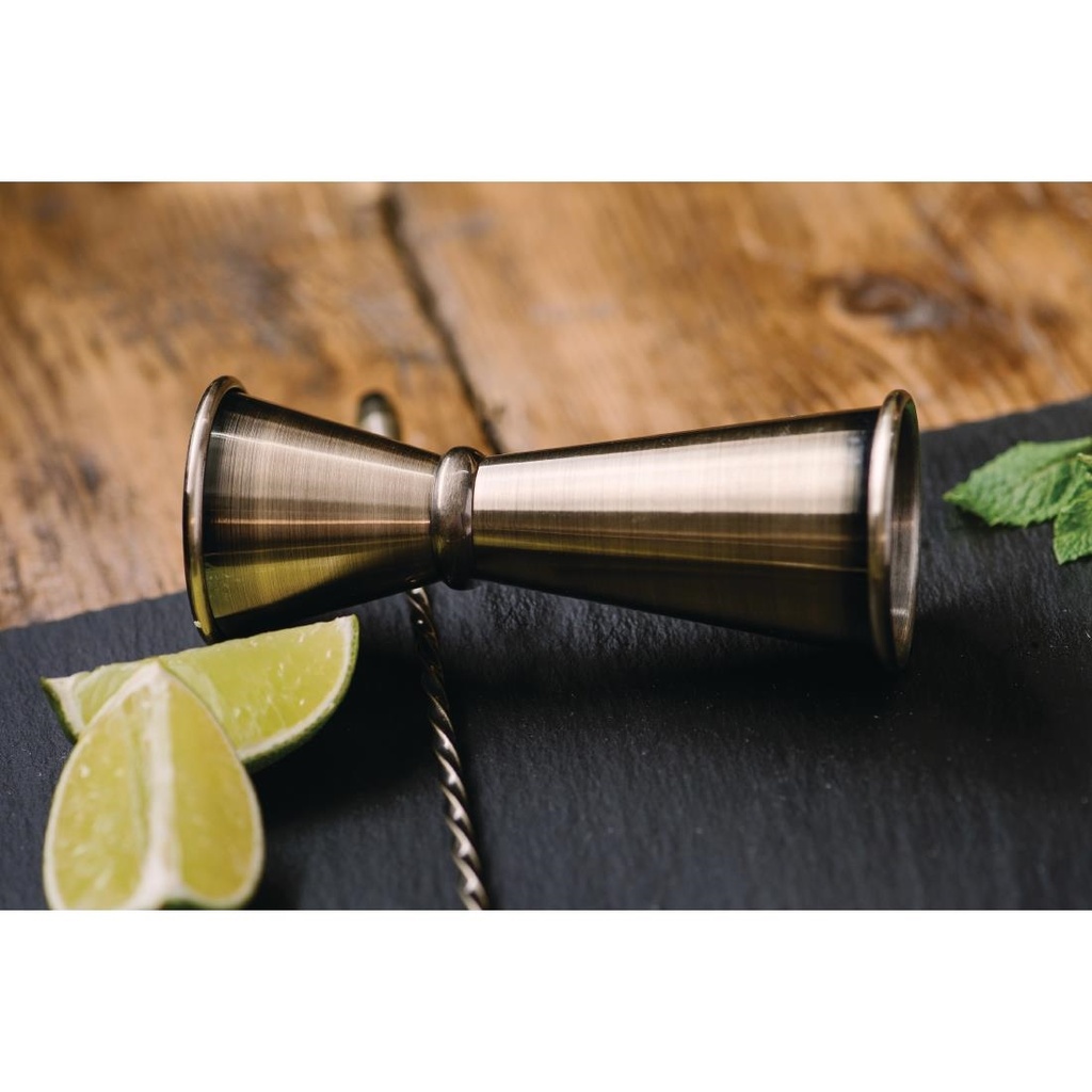 __import__Gastronoble__GK927-8