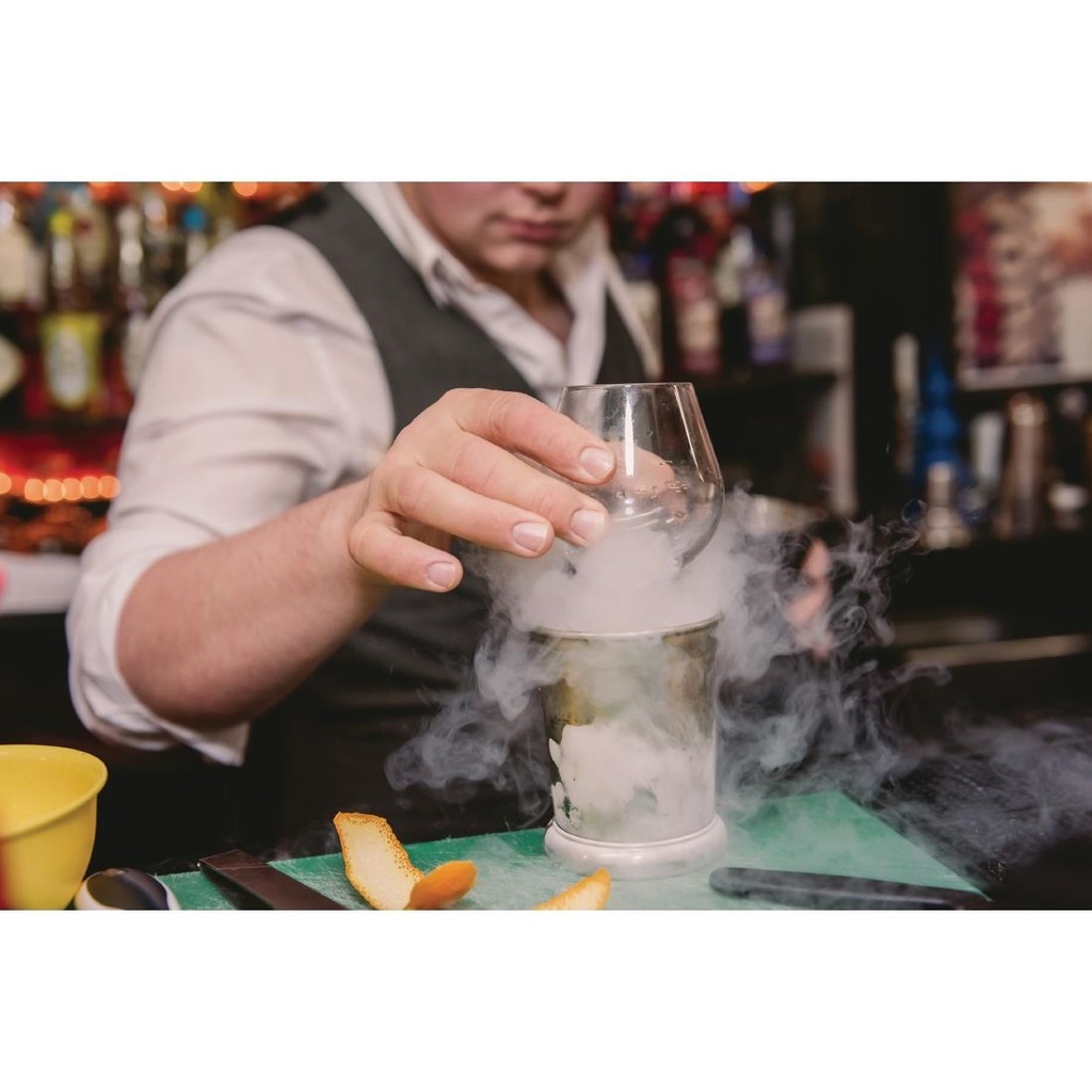 __import__Gastronoble__GK928-2