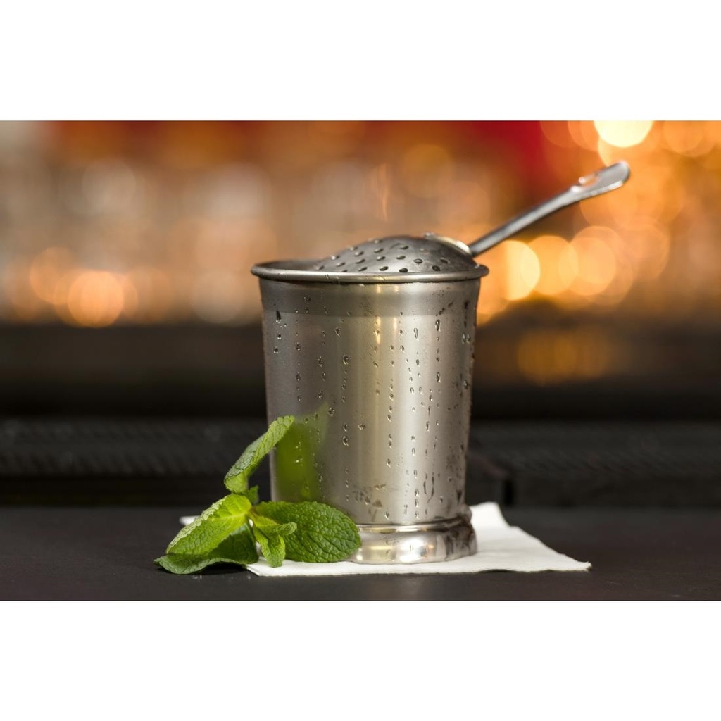__import__Gastronoble__GK928-4