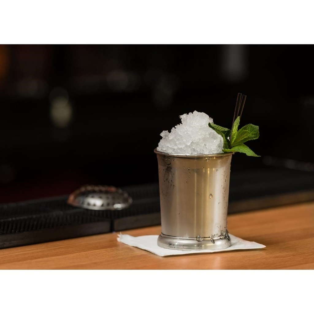 __import__Gastronoble__GK928-5