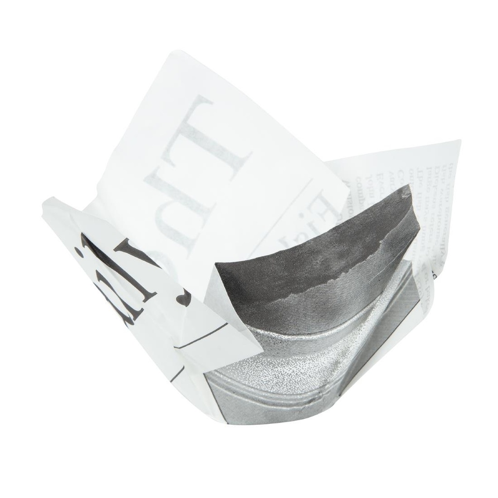 __import__Gastronoble__GK973-3