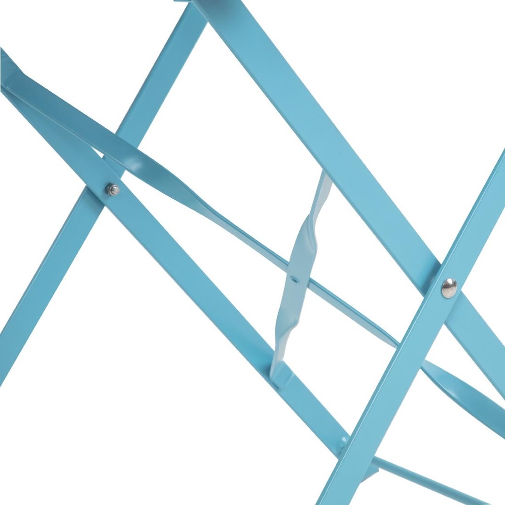 __import__Gastronoble__GK982-7