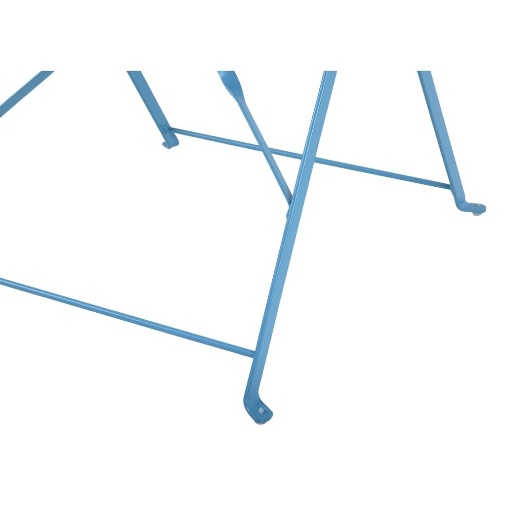 __import__Gastronoble__GK985-3