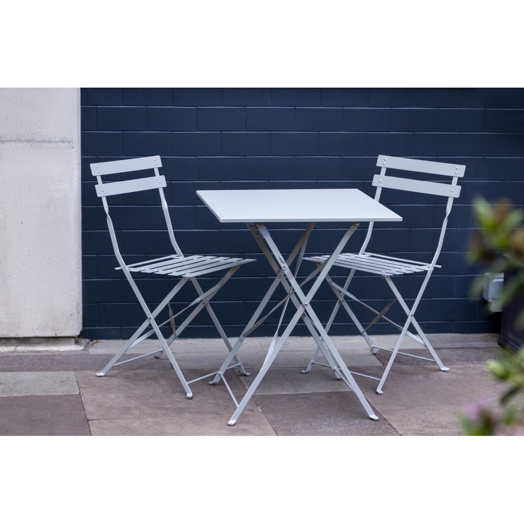 __import__Gastronoble__GK988-7