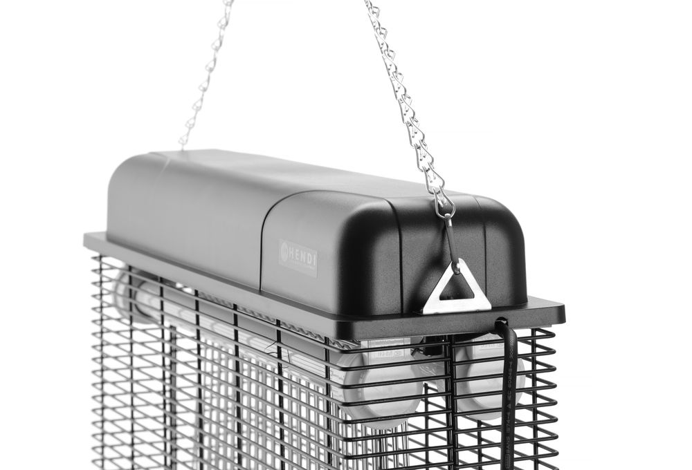 __import__Hendi__8711369270141-3