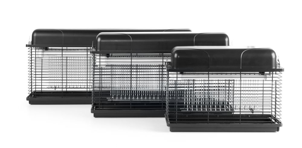 __import__Hendi__8711369270141-4