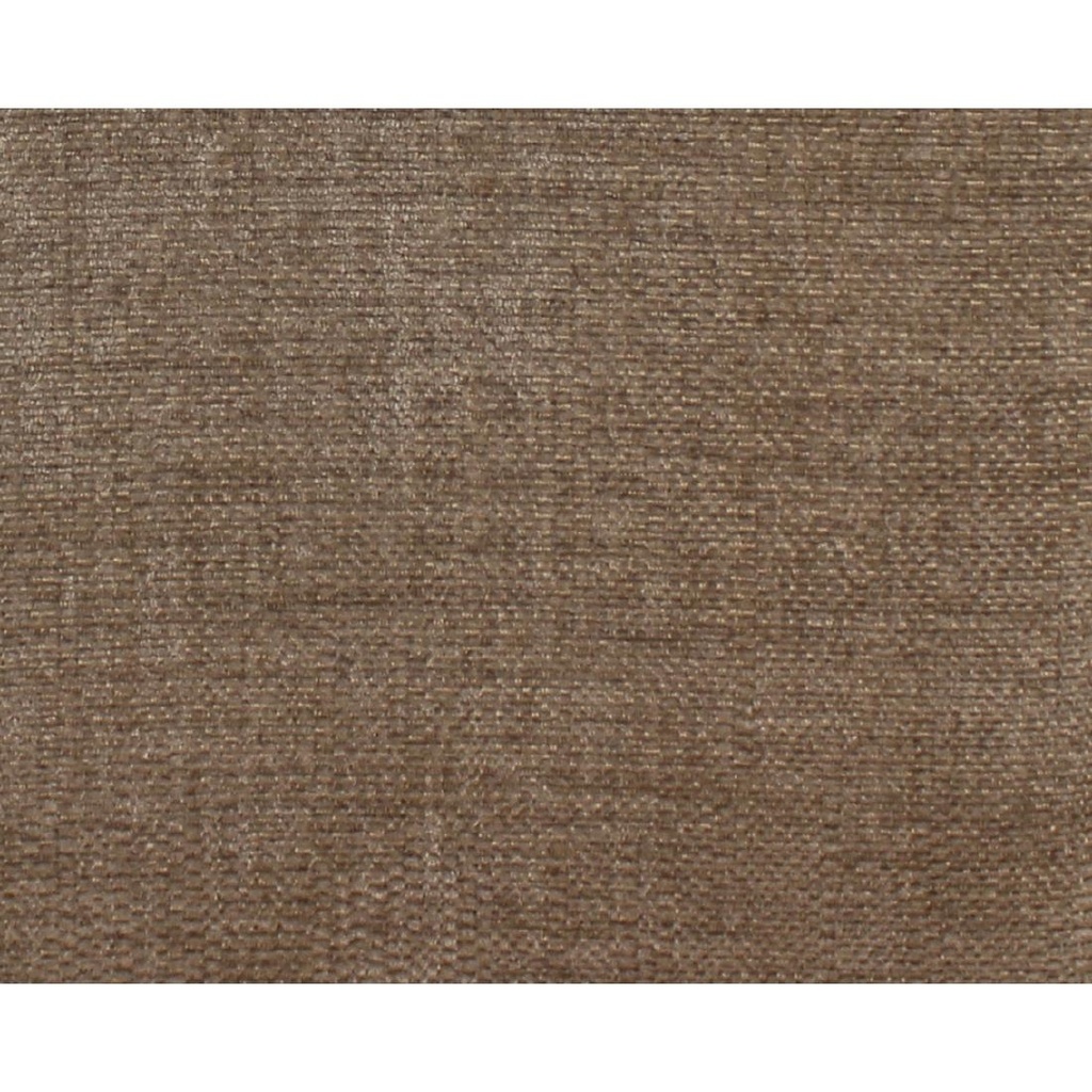 __import__Gastronoble__GK999-4