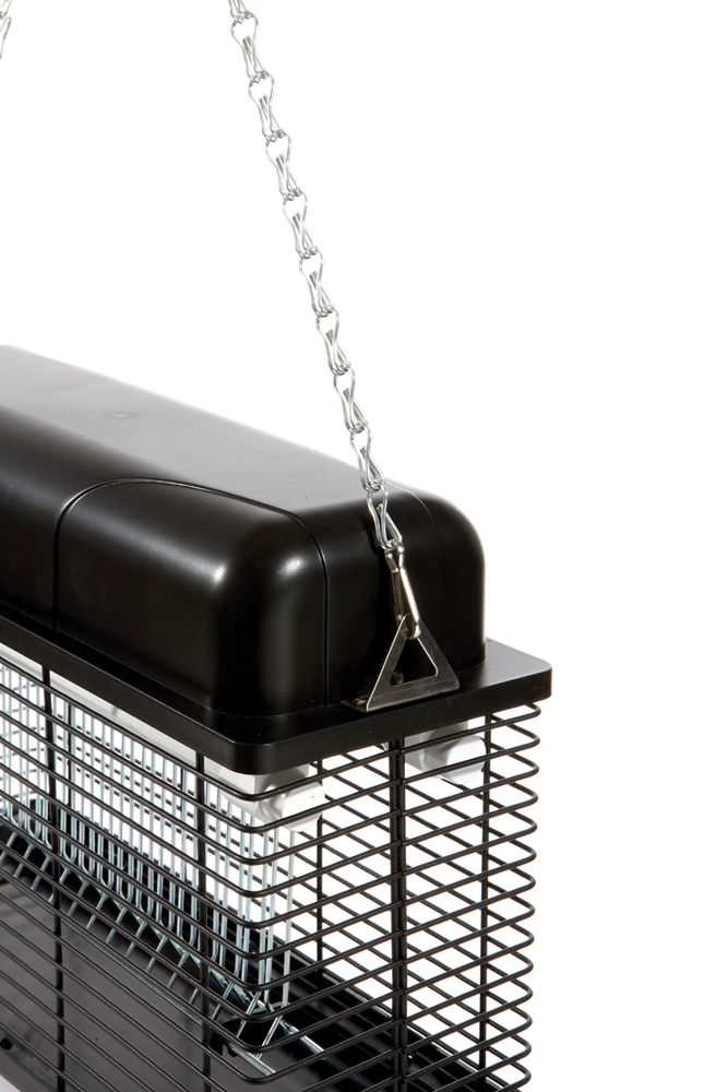 __import__Hendi__8711369270141-6