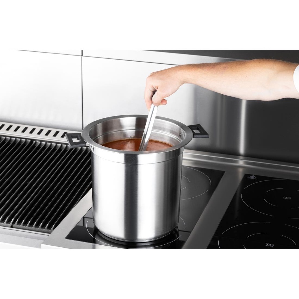 __import__Gastronoble__GM819-5
