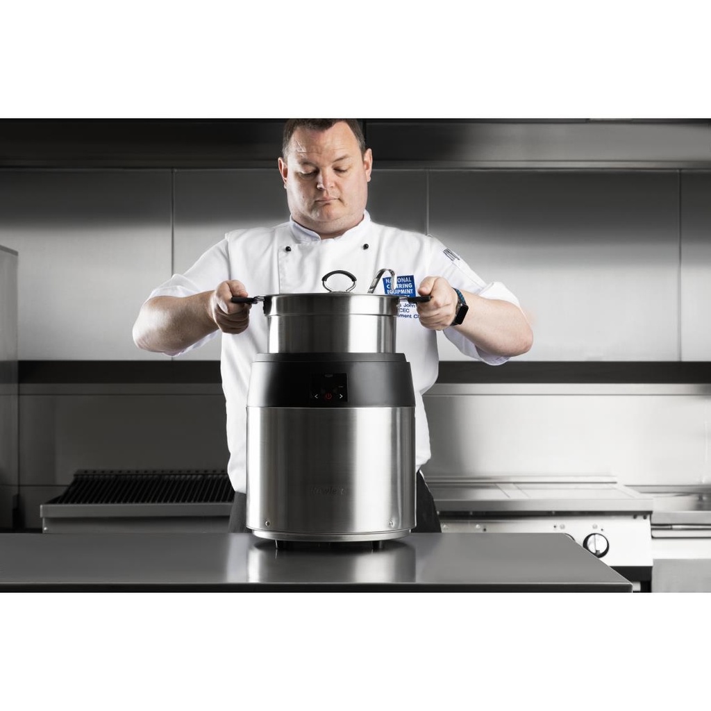 __import__Gastronoble__GM819-6