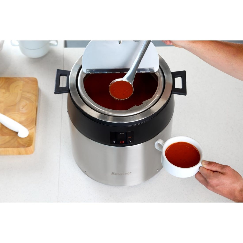 __import__Gastronoble__GM819-7