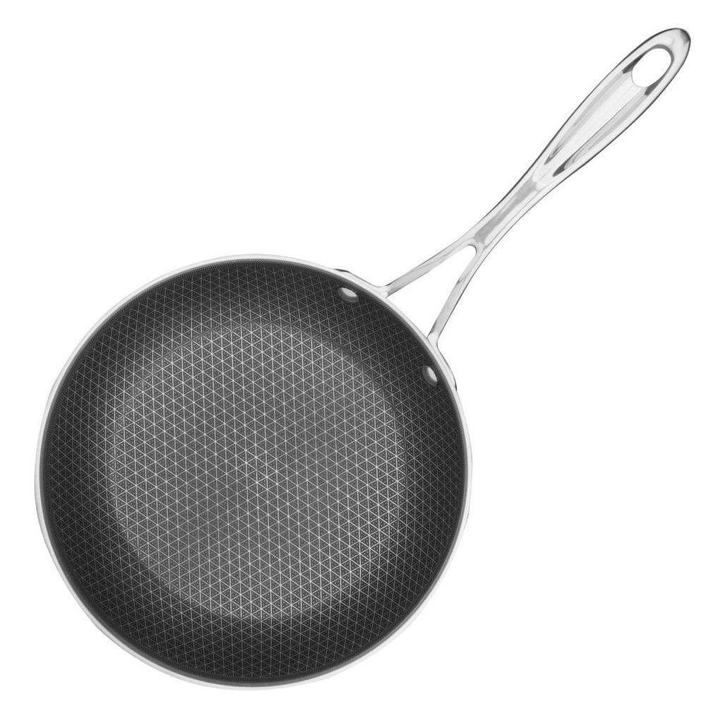 __import__Gastronoble__GP187-1