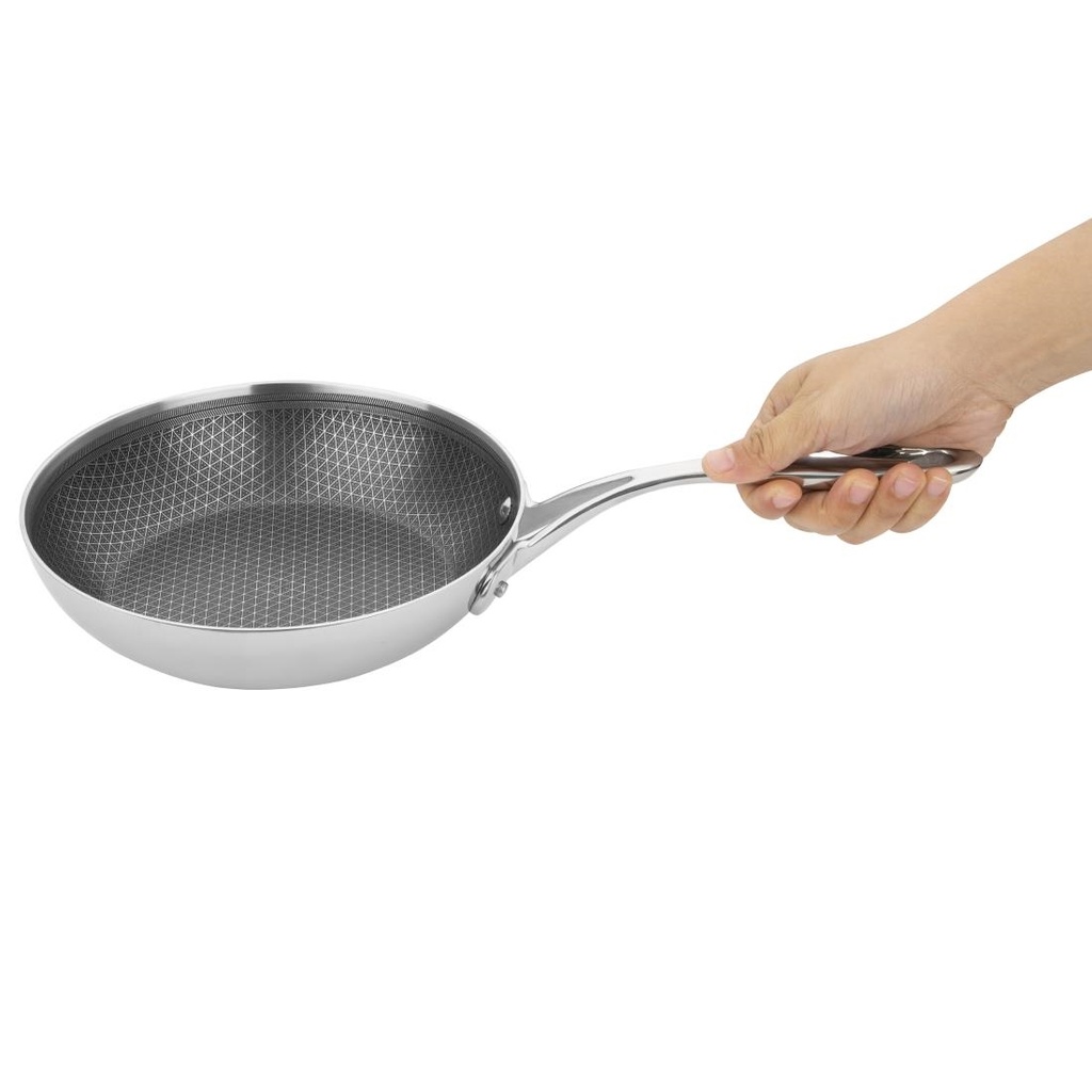 __import__Gastronoble__GP187-2
