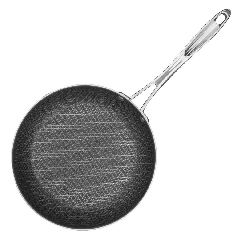 __import__Gastronoble__GP188-1