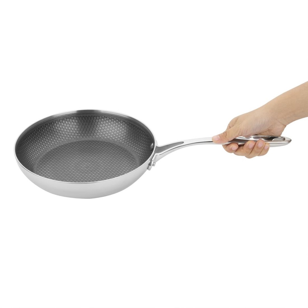 __import__Gastronoble__GP188-2