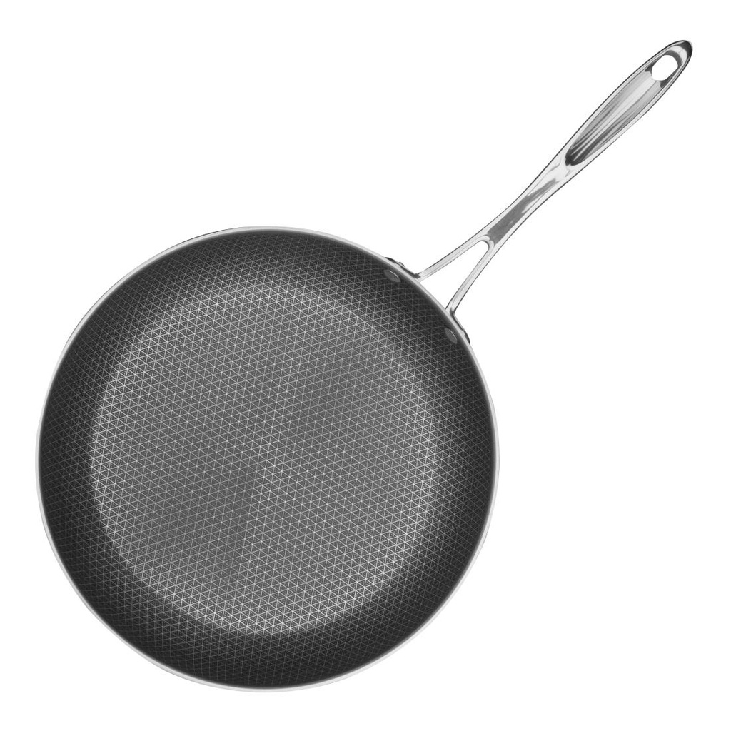 __import__Gastronoble__GP189-1