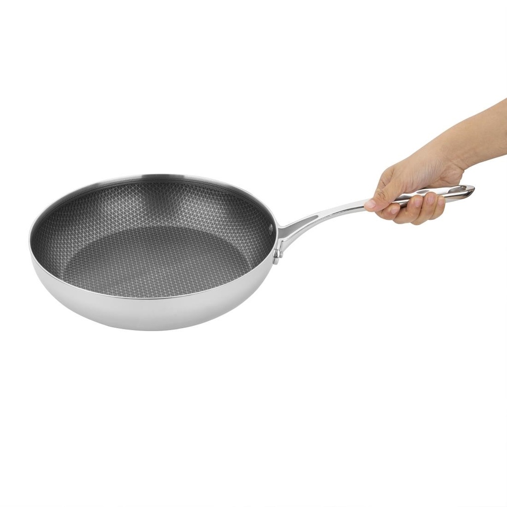 __import__Gastronoble__GP189-2