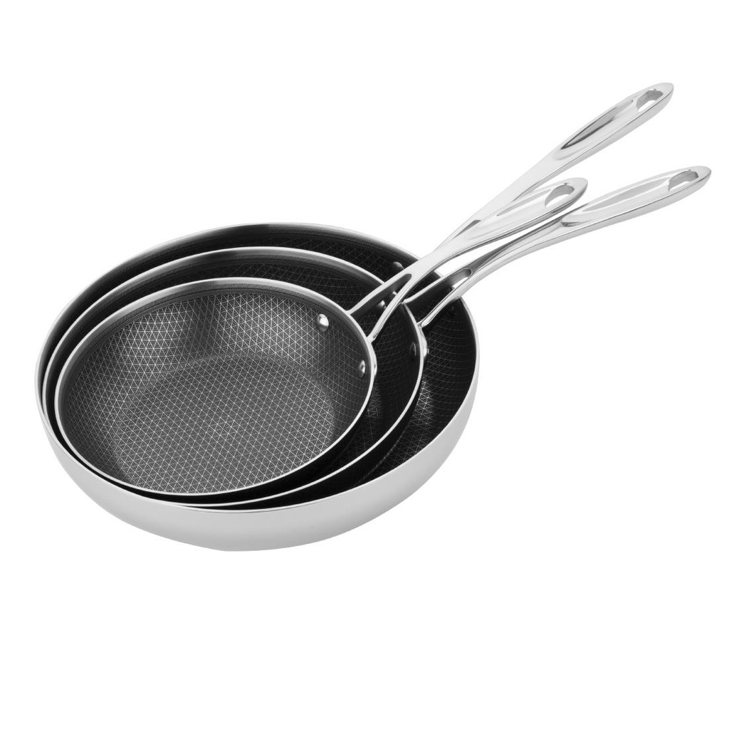 __import__Gastronoble__GP189-3