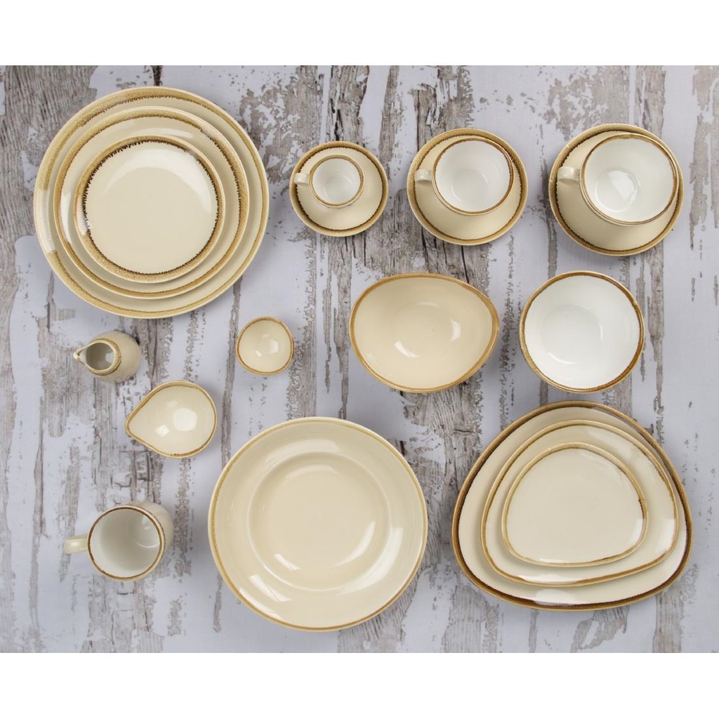__import__Gastronoble__GP331-7