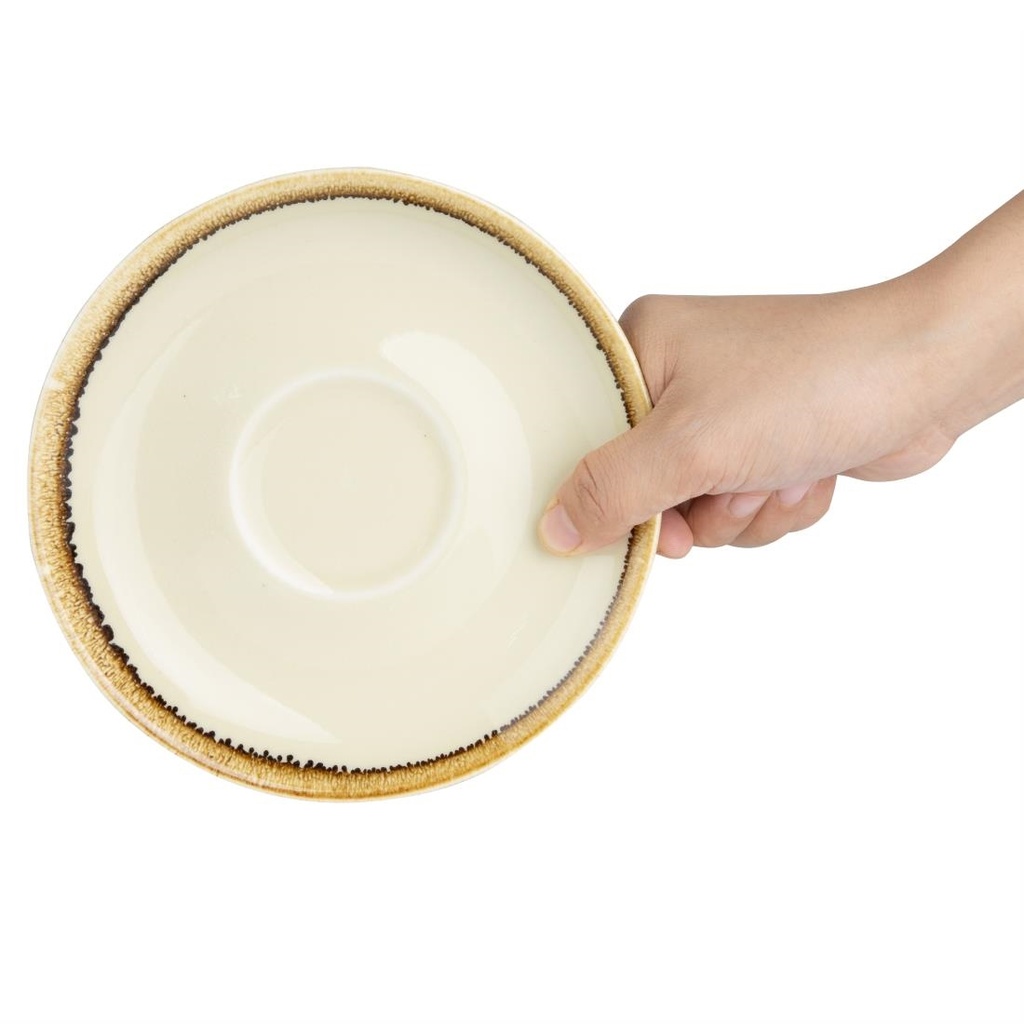 __import__Gastronoble__GP333-4